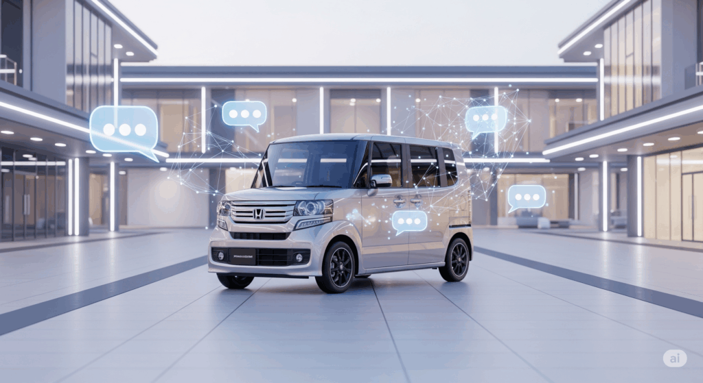 参考にしたいノンターボのリアルな口コミ